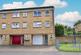 Swan Mead, Hemel Hempstead, HP3