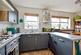 Swan Mead, Hemel Hempstead, HP3 photo 3