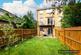 Swan Mead, Hemel Hempstead, HP3 photo 4