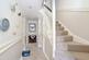 Swan Mead, Hemel Hempstead, HP3 photo 5
