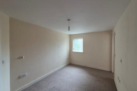 2 bedroom flat for sale, Well Lane, Bebington, WIRRAL