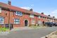 Additional image 2 of Marlborough Road, Dagenham