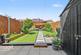 Additional image 11 of Marlborough Road, Dagenham
