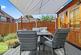 Additional image 12 of Marlborough Road, Dagenham