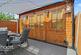 Additional image 13 of Marlborough Road, Dagenham