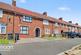 Additional image 21 of Marlborough Road, Dagenham