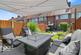 Additional image 4 of Marlborough Road, Dagenham