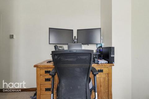 2 bedroom terraced house for sale, Marlborough Road, Dagenham