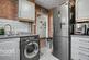 Additional image 8 of Marlborough Road, Dagenham