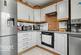 Additional image 9 of Marlborough Road, Dagenham