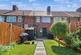 Additional image 10 of Marlborough Road, Dagenham