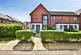 Heath Wood Drive, MAIDSTONE, Kent, ME14