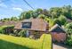 Upper Springfield, Elstead, GU8