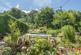 Upper Springfield, Elstead, GU8 photo 2