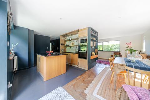 4 bedroom detached house for sale, Upper Springfield, Elstead, GU8