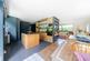 Upper Springfield, Elstead, GU8 photo 3