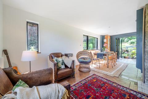 4 bedroom detached house for sale, Upper Springfield, Elstead, GU8
