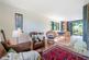Upper Springfield, Elstead, GU8 photo 4