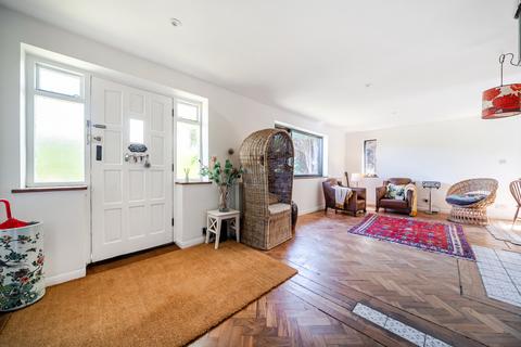 4 bedroom detached house for sale, Upper Springfield, Elstead, GU8