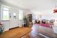 Upper Springfield, Elstead, GU8 photo 5