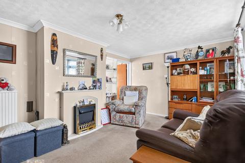 undefined, Bracknell RG12
