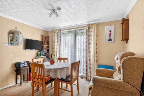 undefined, Bracknell RG12