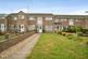 Fosse Green, Dorchester