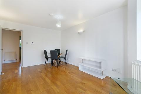 1 bedroom apartment to rent, 13, Kew Bridge Court W4