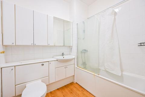 1 bedroom flat to rent, Long Lane, East Finchley, London, N2