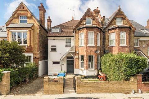 3 bedroom flat for sale, Therapia Road, London SE22