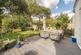 Therapia Road, London SE22 photo 2