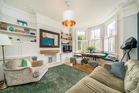 3 bedroom flat for sale, Therapia Road, London SE22