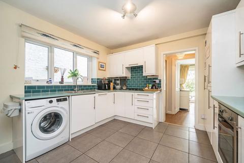 3 bedroom flat for sale, Therapia Road, London SE22