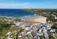 Additional image 2 of Polzeath, PL27