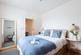 Additional image 13 of Polzeath, PL27