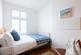 Additional image 16 of Polzeath, PL27