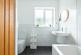 Additional image 17 of Polzeath, PL27