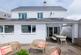 Additional image 21 of Polzeath, PL27