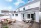 Additional image 22 of Polzeath, PL27