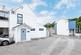 Additional image 24 of Polzeath, PL27