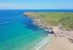 Additional image 25 of Polzeath, PL27