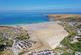 Additional image 26 of Polzeath, PL27