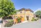 Woodcock Way, Iver SL0