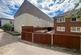 Damsonwood Road, Southall, UB2