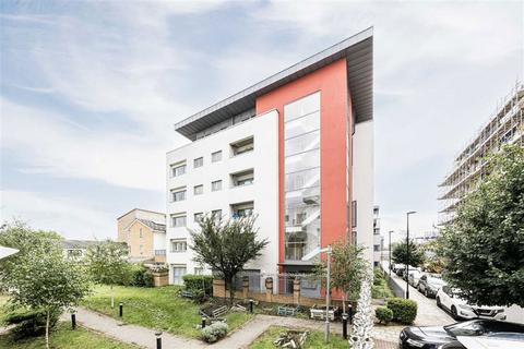 undefined, Silwood Street, London SE16