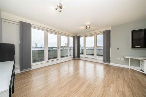 undefined, Silwood Street, London SE16