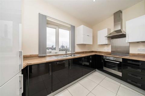 undefined, Silwood Street, London SE16