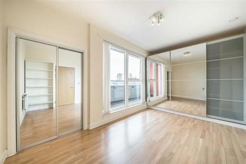 undefined, Silwood Street, London SE16