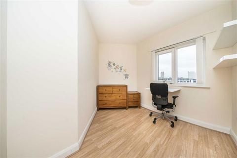 undefined, Silwood Street, London SE16