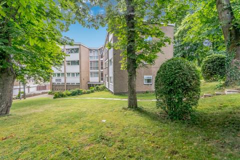 Park Road, Eccleshill, Bradford, BD10